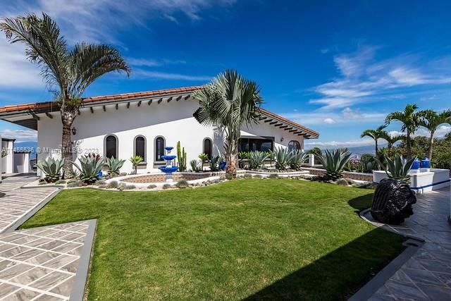 For Sale: $1,495,000 (8 beds, 8 baths, 0 Square Feet)
