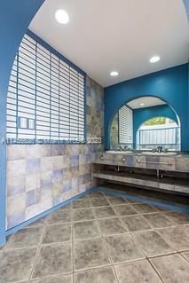 For Sale: $1,495,000 (8 beds, 8 baths, 0 Square Feet)