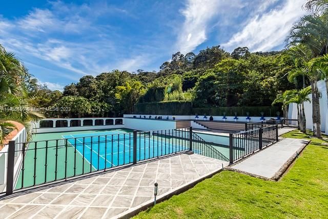 For Sale: $1,495,000 (8 beds, 8 baths, 0 Square Feet)