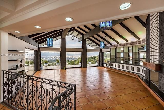 For Sale: $1,495,000 (8 beds, 8 baths, 0 Square Feet)