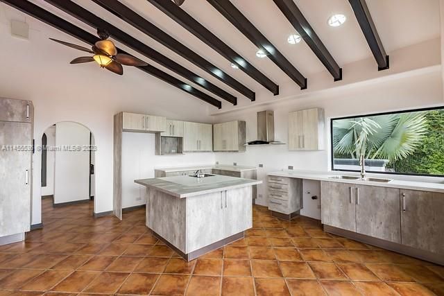 For Sale: $1,495,000 (8 beds, 8 baths, 0 Square Feet)