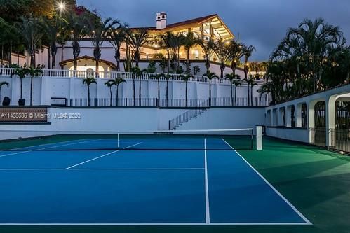 For Sale: $1,495,000 (8 beds, 8 baths, 0 Square Feet)
