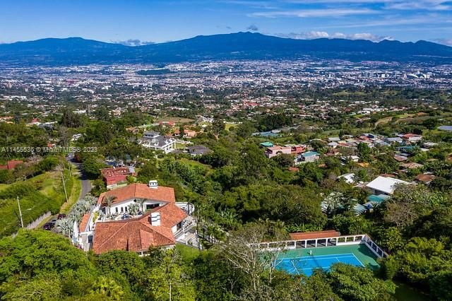 For Sale: $1,495,000 (8 beds, 8 baths, 0 Square Feet)
