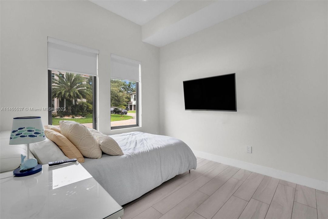 Недавно продано: $1,995,000 (4 спален, 3 ванн, 3100 Квадратных фут)