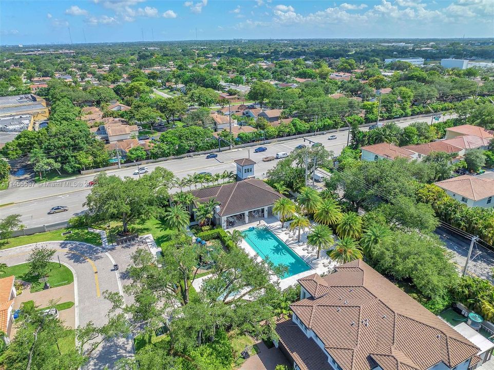 Недавно продано: $1,995,000 (4 спален, 3 ванн, 3100 Квадратных фут)