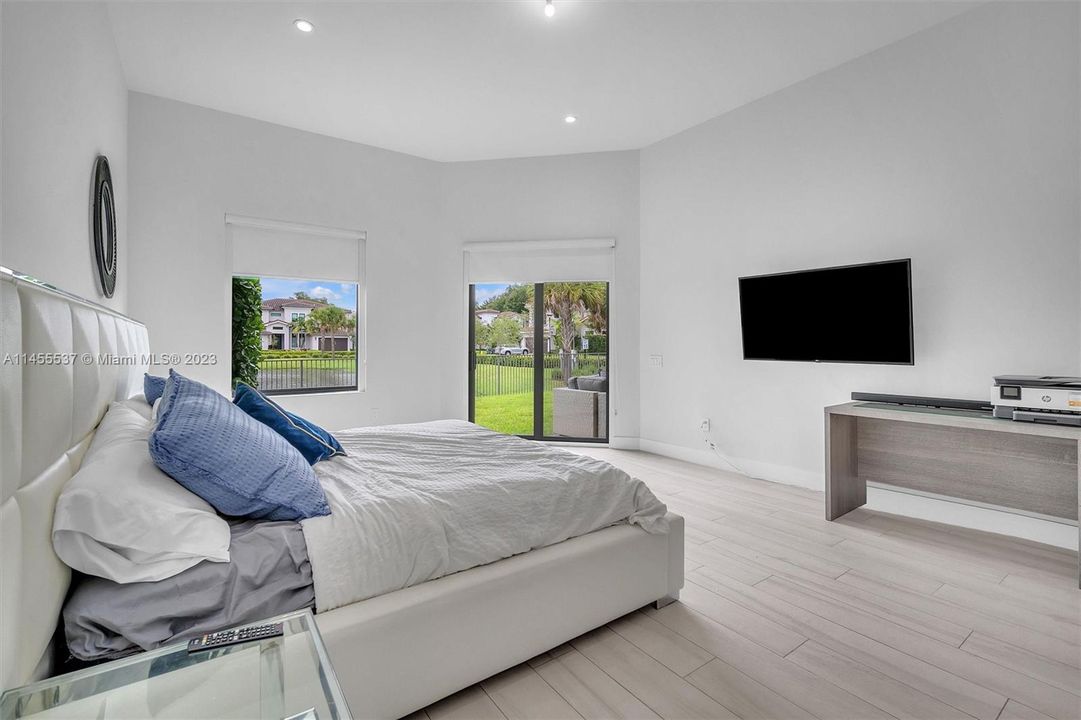 Недавно продано: $1,995,000 (4 спален, 3 ванн, 3100 Квадратных фут)