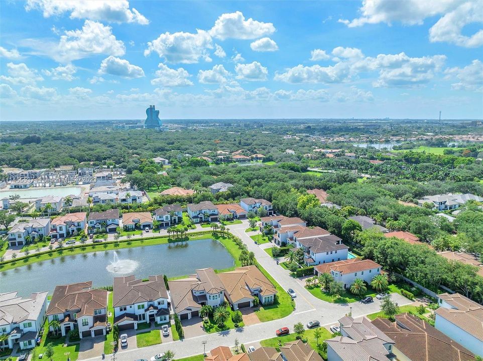 Недавно продано: $1,995,000 (4 спален, 3 ванн, 3100 Квадратных фут)