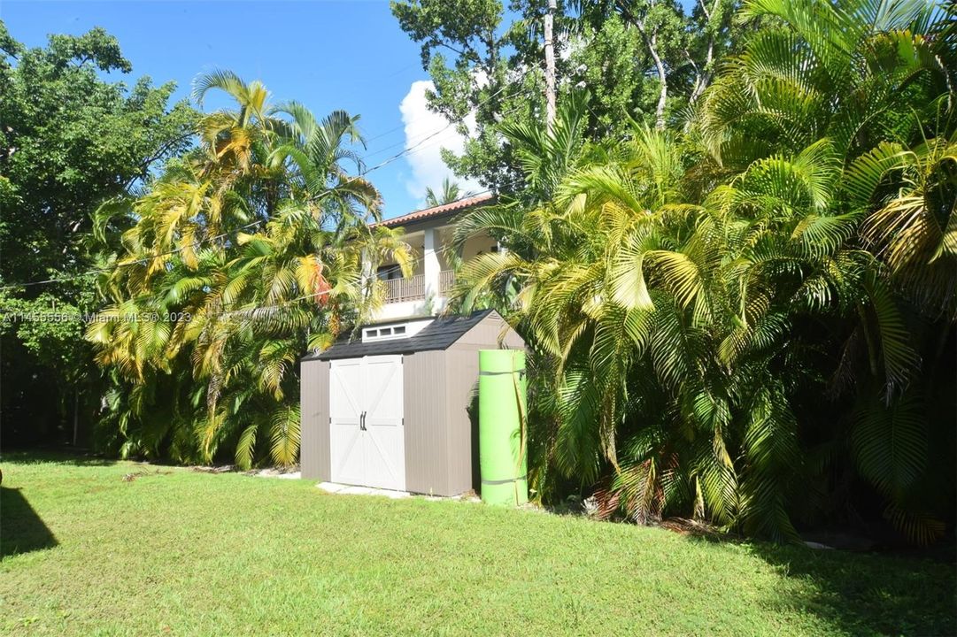 Vendido Recientemente: $2,800,000 (3 camas, 2 baños, 1092 Pies cuadrados)