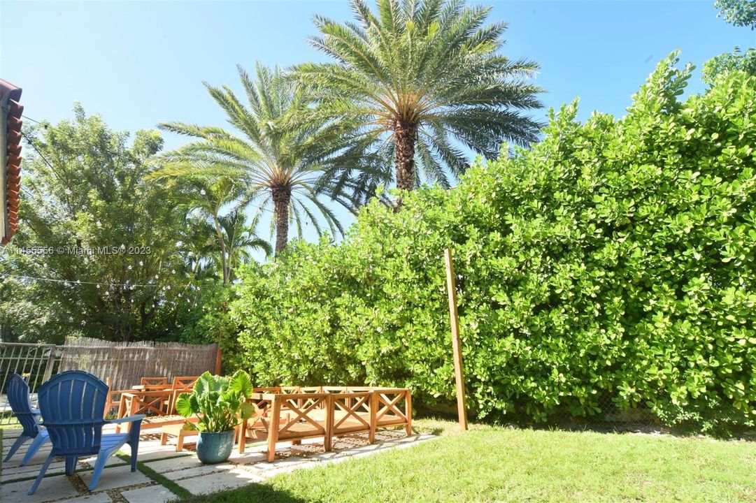 Vendido Recientemente: $2,800,000 (3 camas, 2 baños, 1092 Pies cuadrados)