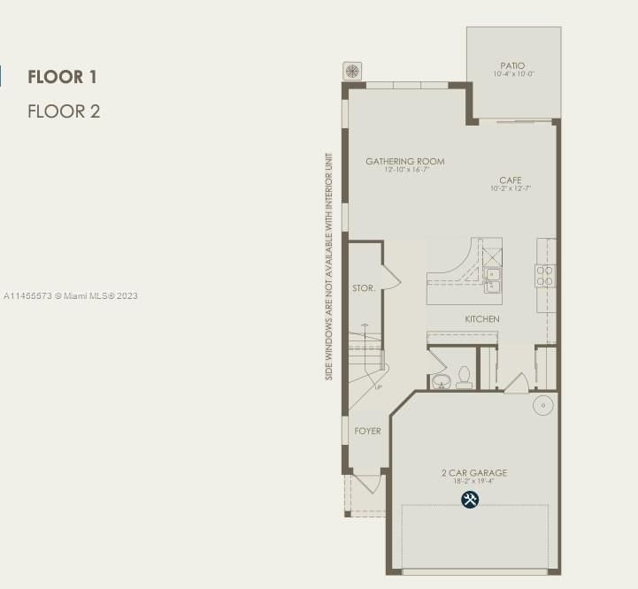 Недавно продано: $699,900 (3 спален, 2 ванн, 0 Квадратных фут)