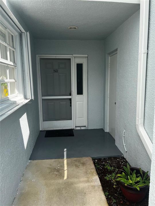 Recently Sold: $243,500 (2 beds, 2 baths, 1070 Square Feet)