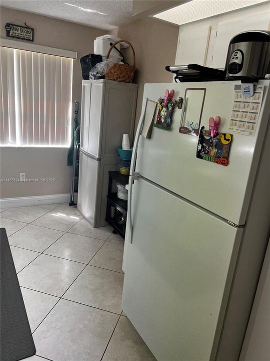 Recently Sold: $243,500 (2 beds, 2 baths, 1070 Square Feet)