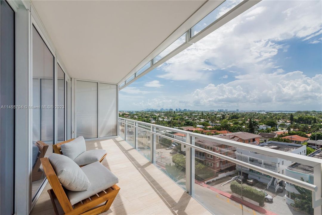 Recently Sold: $4,595,000 (1 beds, 1 baths, 1845 Square Feet)