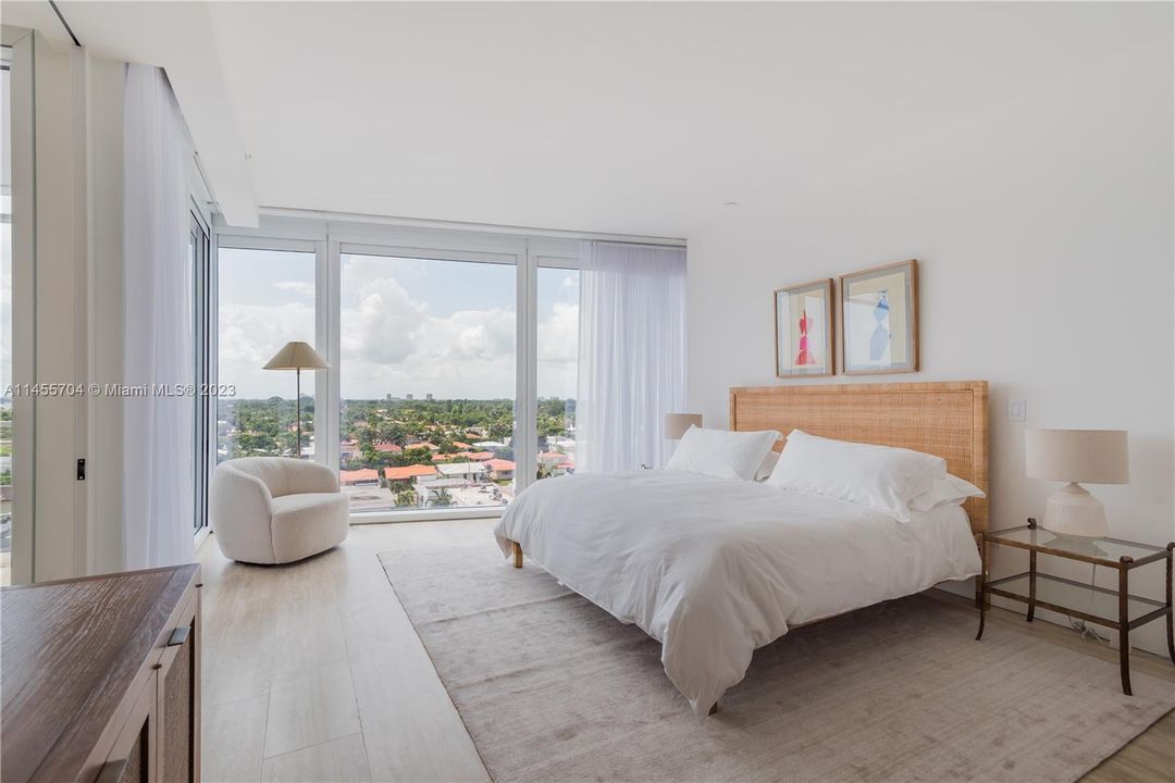 Recently Sold: $4,595,000 (1 beds, 1 baths, 1845 Square Feet)