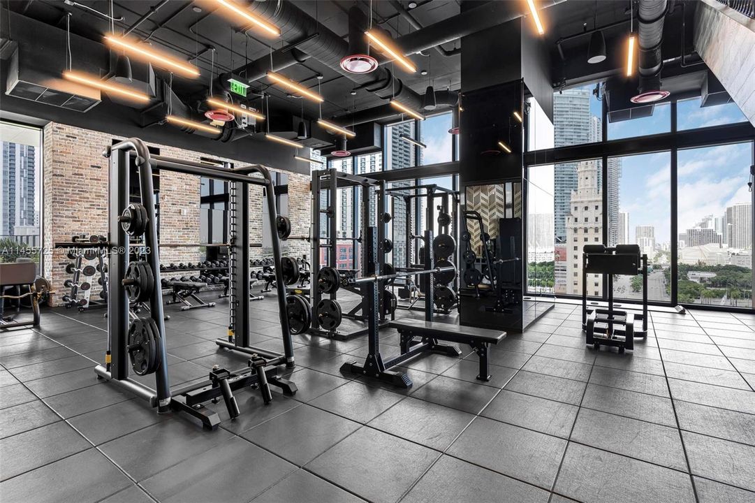 Недавно продано: $499,000 (0 спален, 1 ванн, 341 Квадратных фут)