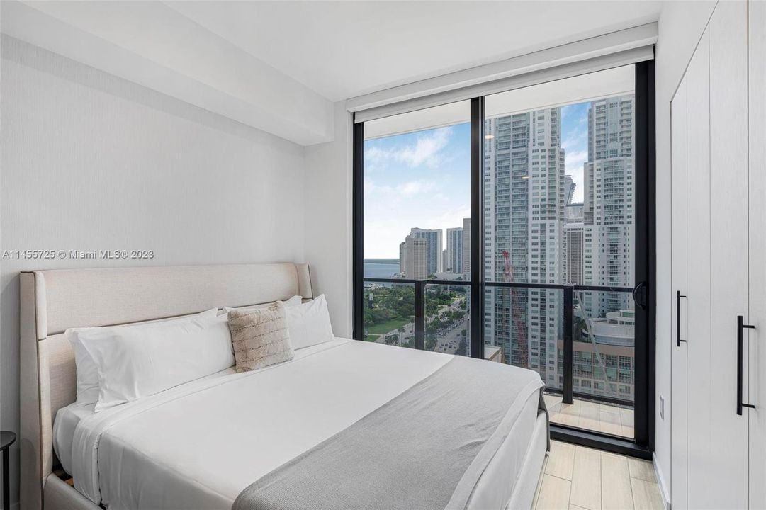 Недавно продано: $499,000 (0 спален, 1 ванн, 341 Квадратных фут)