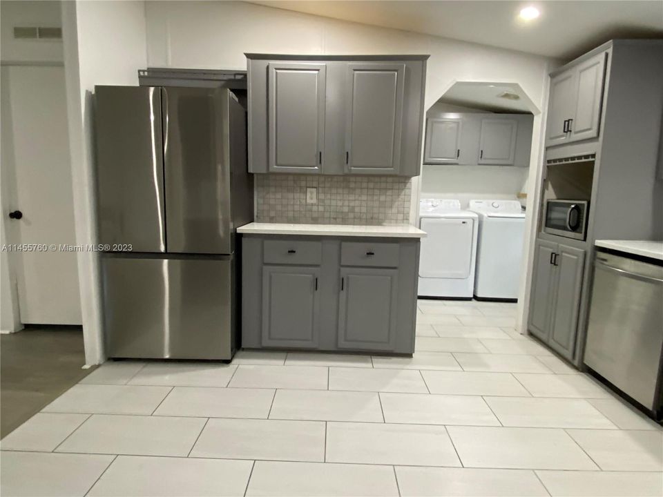 For Sale: $250,000 (3 beds, 2 baths, 0 Square Feet)