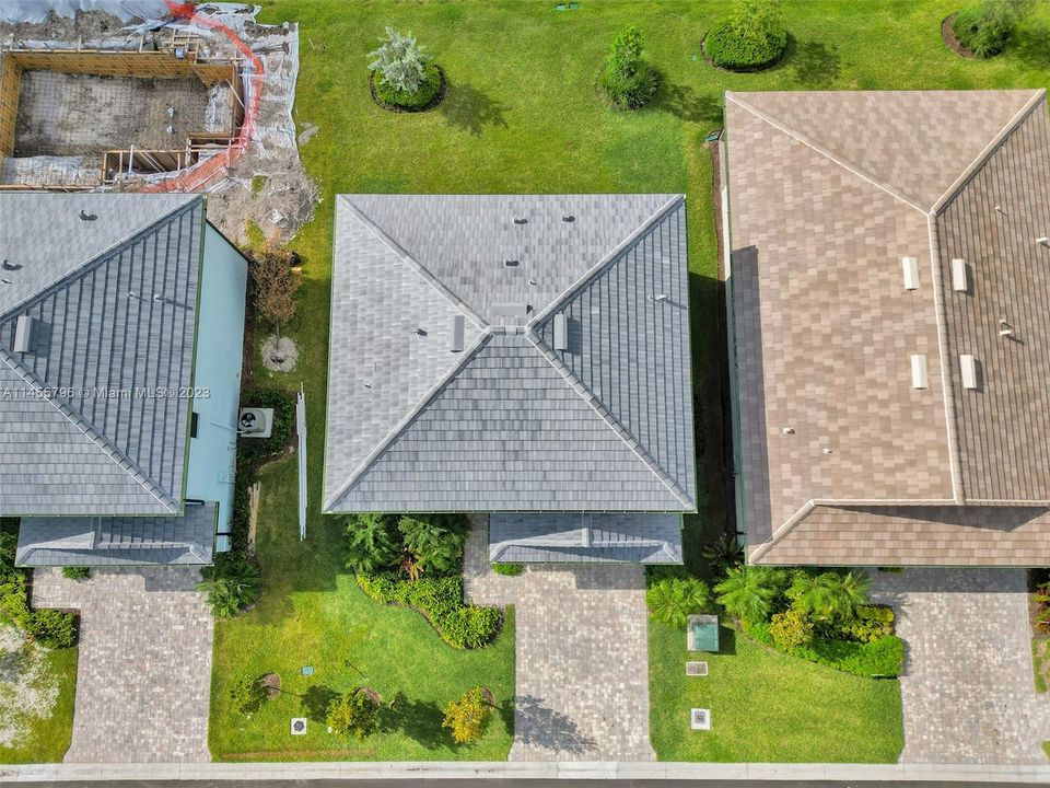 Недавно продано: $659,000 (5 спален, 2 ванн, 2832 Квадратных фут)