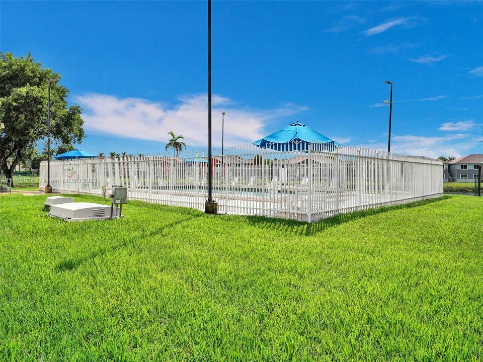 Vendido Recientemente: $199,000 (1 camas, 1 baños, 670 Pies cuadrados)