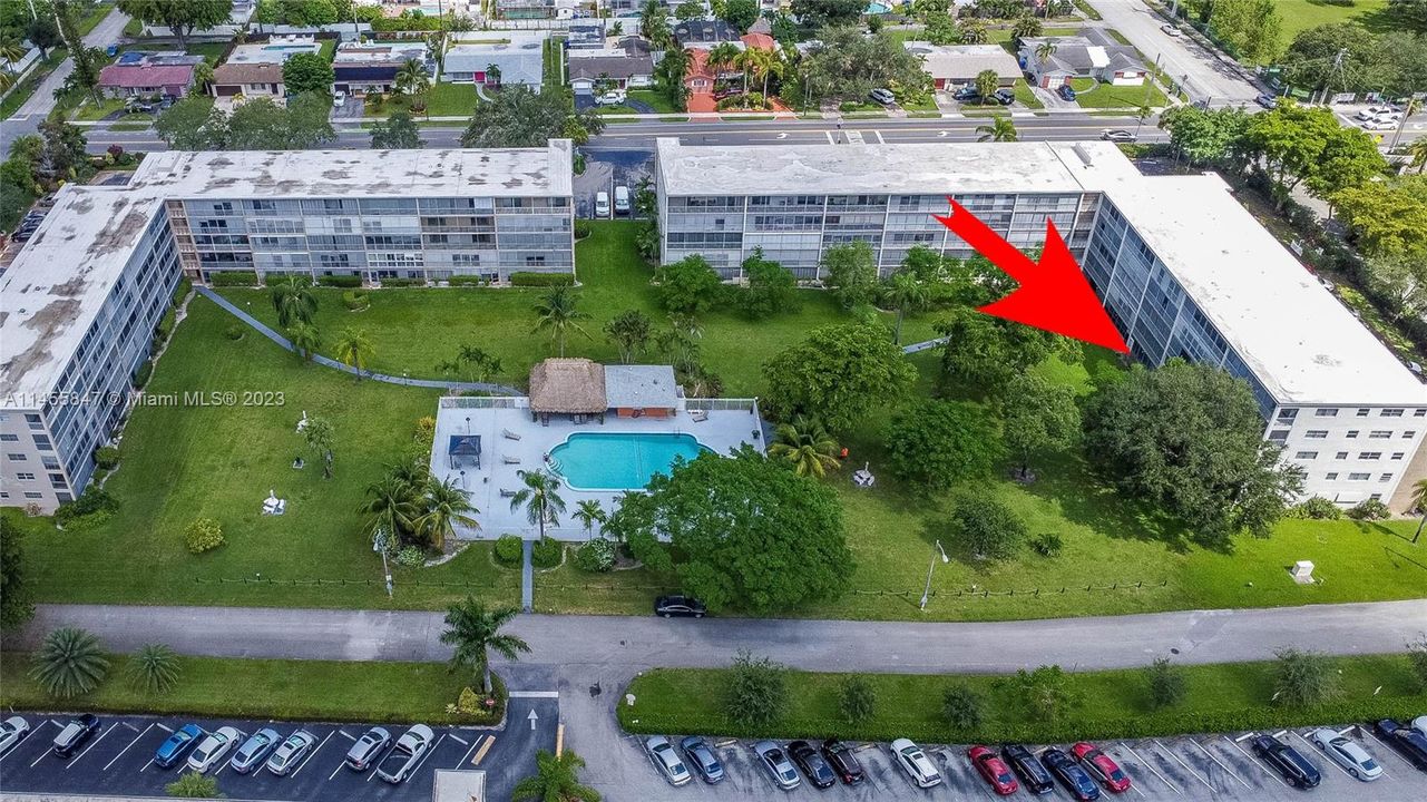 Recently Sold: $175,000 (1 beds, 1 baths, 775 Square Feet)