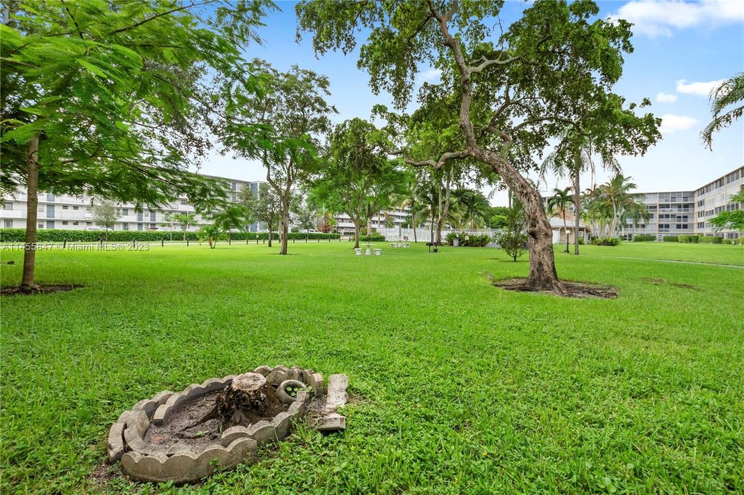 Recently Sold: $175,000 (1 beds, 1 baths, 775 Square Feet)