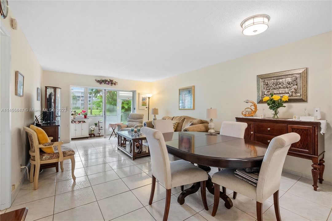 Recently Sold: $175,000 (1 beds, 1 baths, 775 Square Feet)