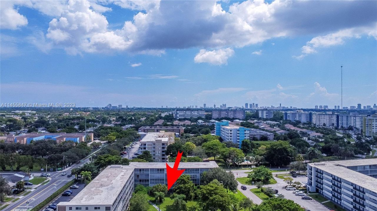 Recently Sold: $175,000 (1 beds, 1 baths, 775 Square Feet)