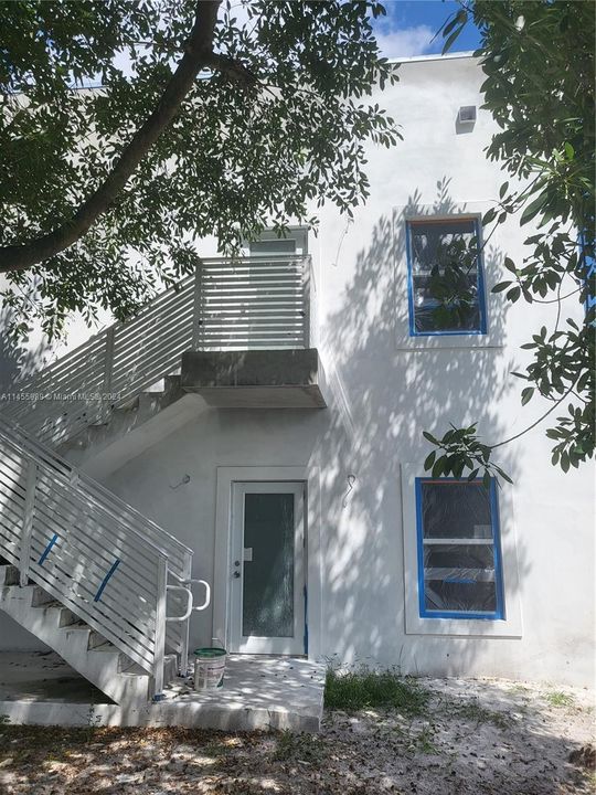 Vendido Recientemente: $1,180,000 (0 camas, 0 baños, 2576 Pies cuadrados)