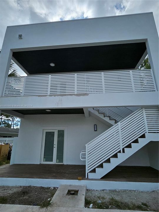 Vendido Recientemente: $1,180,000 (0 camas, 0 baños, 2576 Pies cuadrados)