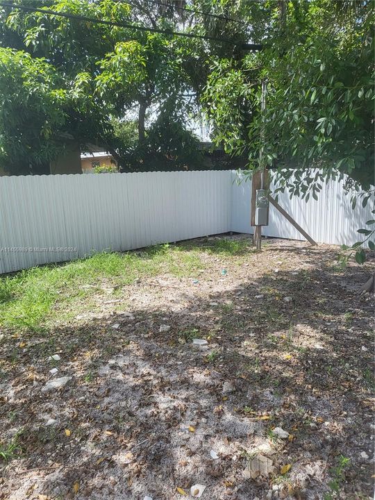 Vendido Recientemente: $1,180,000 (0 camas, 0 baños, 2576 Pies cuadrados)