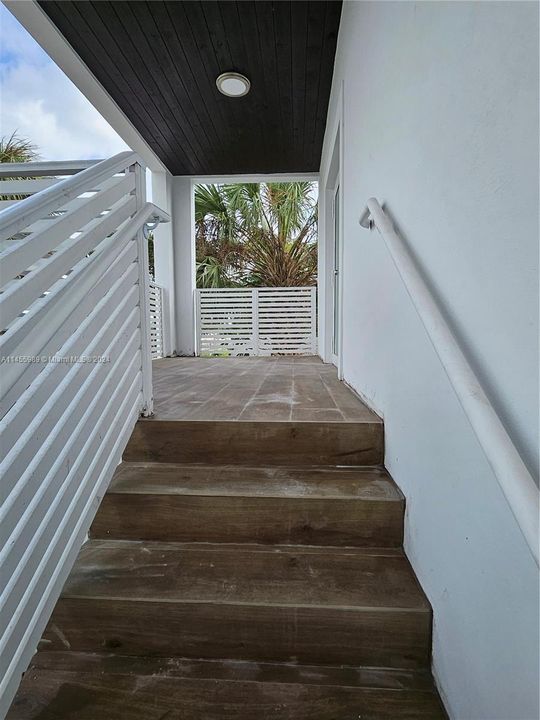 Vendido Recientemente: $1,180,000 (0 camas, 0 baños, 2576 Pies cuadrados)