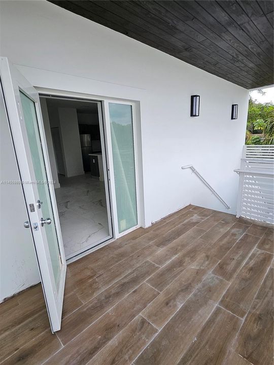 Vendido Recientemente: $1,180,000 (0 camas, 0 baños, 2576 Pies cuadrados)