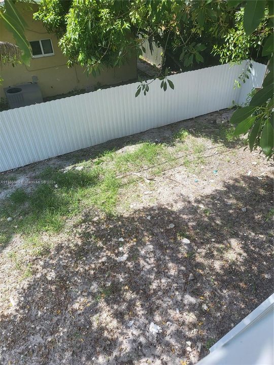 Vendido Recientemente: $1,180,000 (0 camas, 0 baños, 2576 Pies cuadrados)