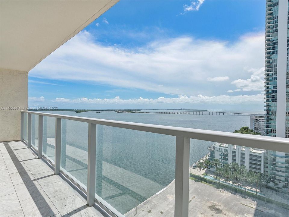 Недавно продано: $459,000 (1 спален, 1 ванн, 760 Квадратных фут)