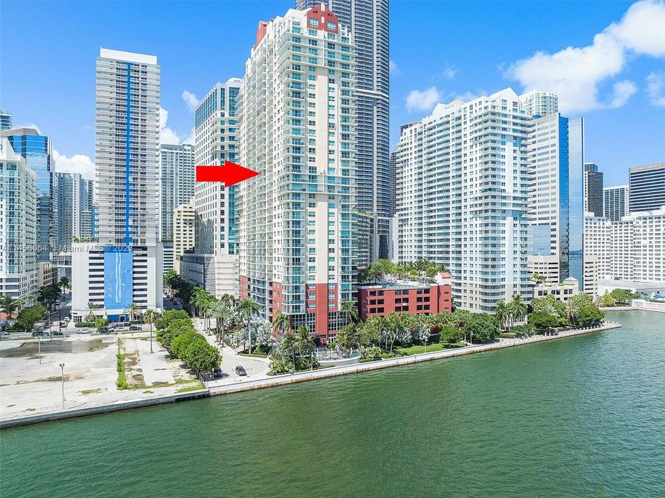 Недавно продано: $459,000 (1 спален, 1 ванн, 760 Квадратных фут)