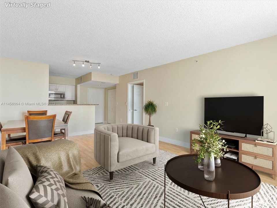 Недавно продано: $459,000 (1 спален, 1 ванн, 760 Квадратных фут)