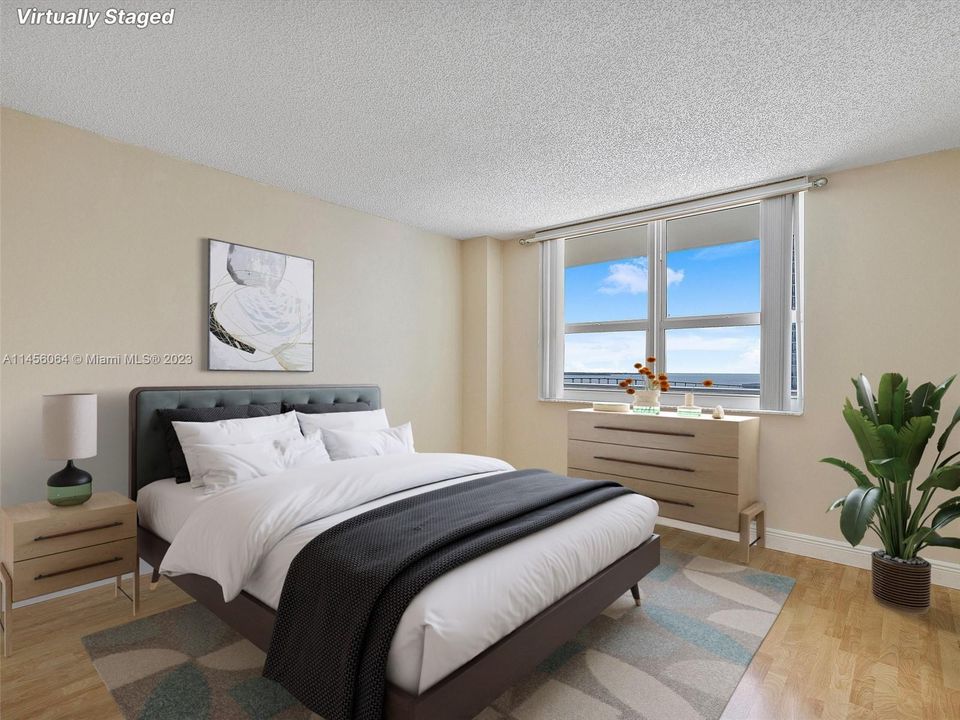 Недавно продано: $459,000 (1 спален, 1 ванн, 760 Квадратных фут)