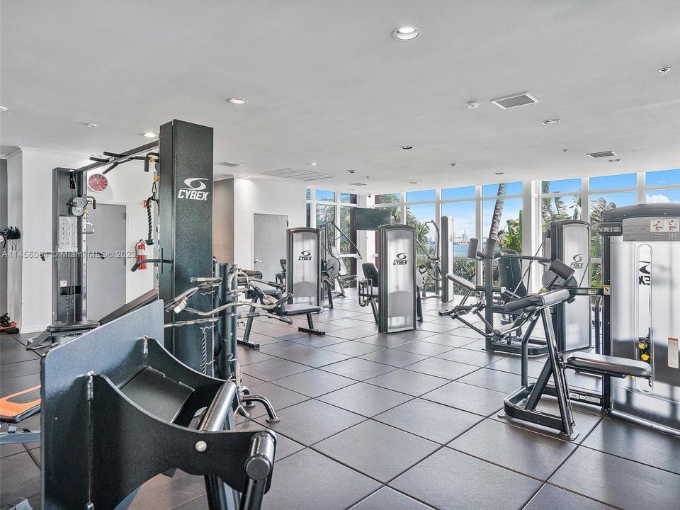 Недавно продано: $459,000 (1 спален, 1 ванн, 760 Квадратных фут)