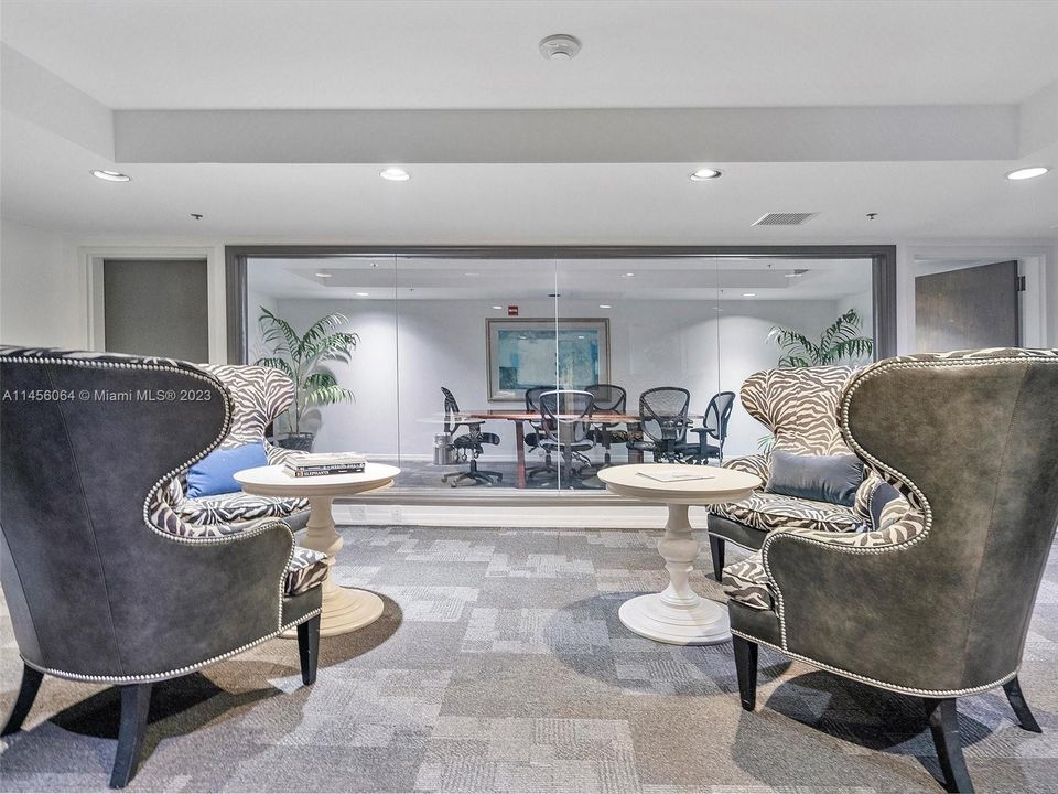 Недавно продано: $459,000 (1 спален, 1 ванн, 760 Квадратных фут)