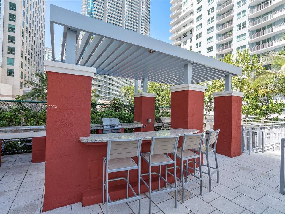 Недавно продано: $459,000 (1 спален, 1 ванн, 760 Квадратных фут)