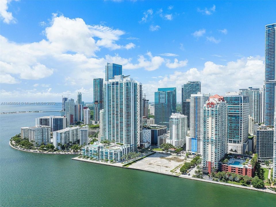 Недавно продано: $459,000 (1 спален, 1 ванн, 760 Квадратных фут)