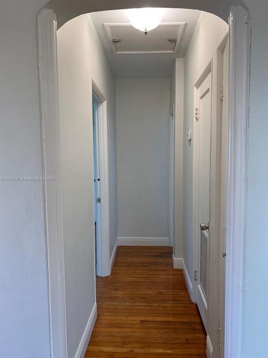 Recently Sold: $415,000 (2 beds, 1 baths, 4278 Square Feet)