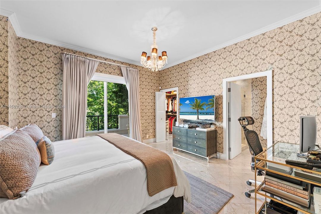 Недавно продано: $4,850,000 (3 спален, 3 ванн, 2744 Квадратных фут)