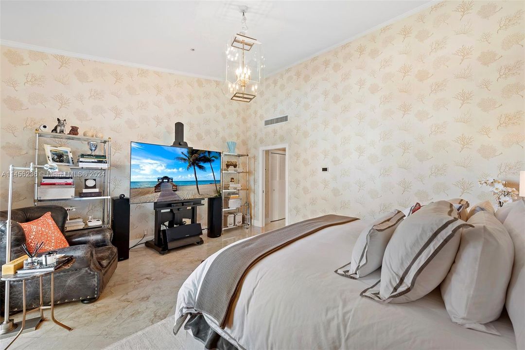 Недавно продано: $4,850,000 (3 спален, 3 ванн, 2744 Квадратных фут)