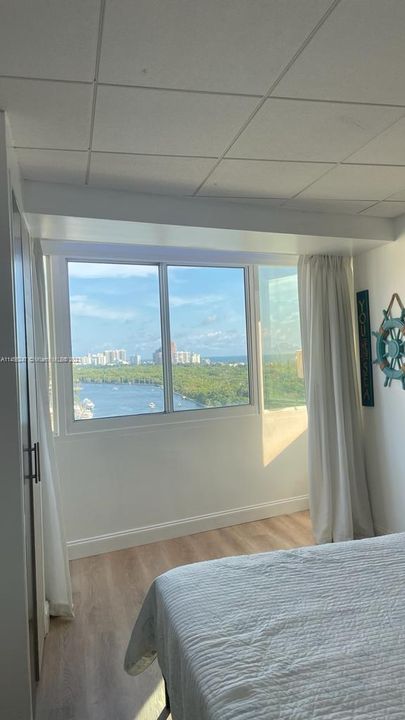 Недавно продано: $259,000 (1 спален, 1 ванн, 585 Квадратных фут)