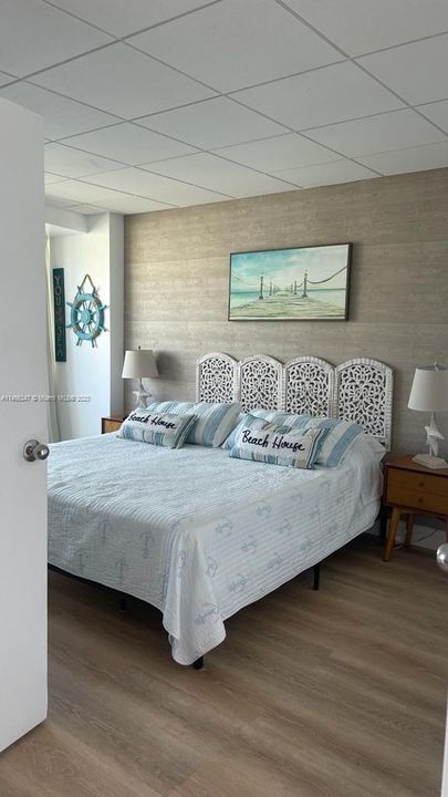 Недавно продано: $259,000 (1 спален, 1 ванн, 585 Квадратных фут)