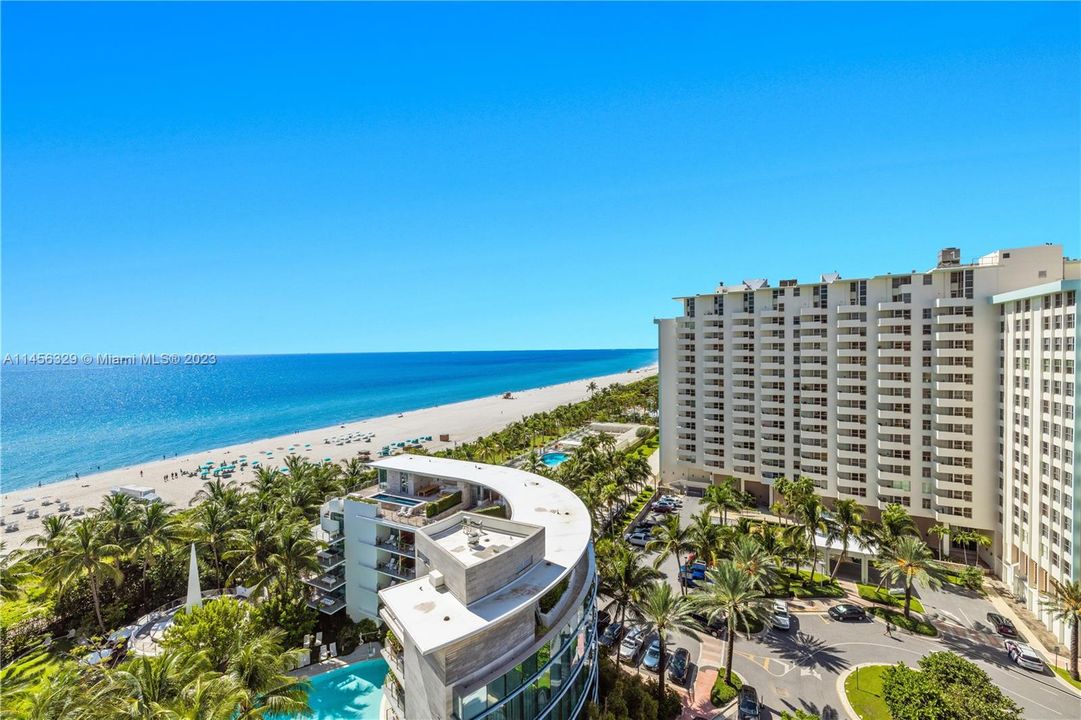 Recently Sold: $4,995,000 (2 beds, 2 baths, 1450 Square Feet)