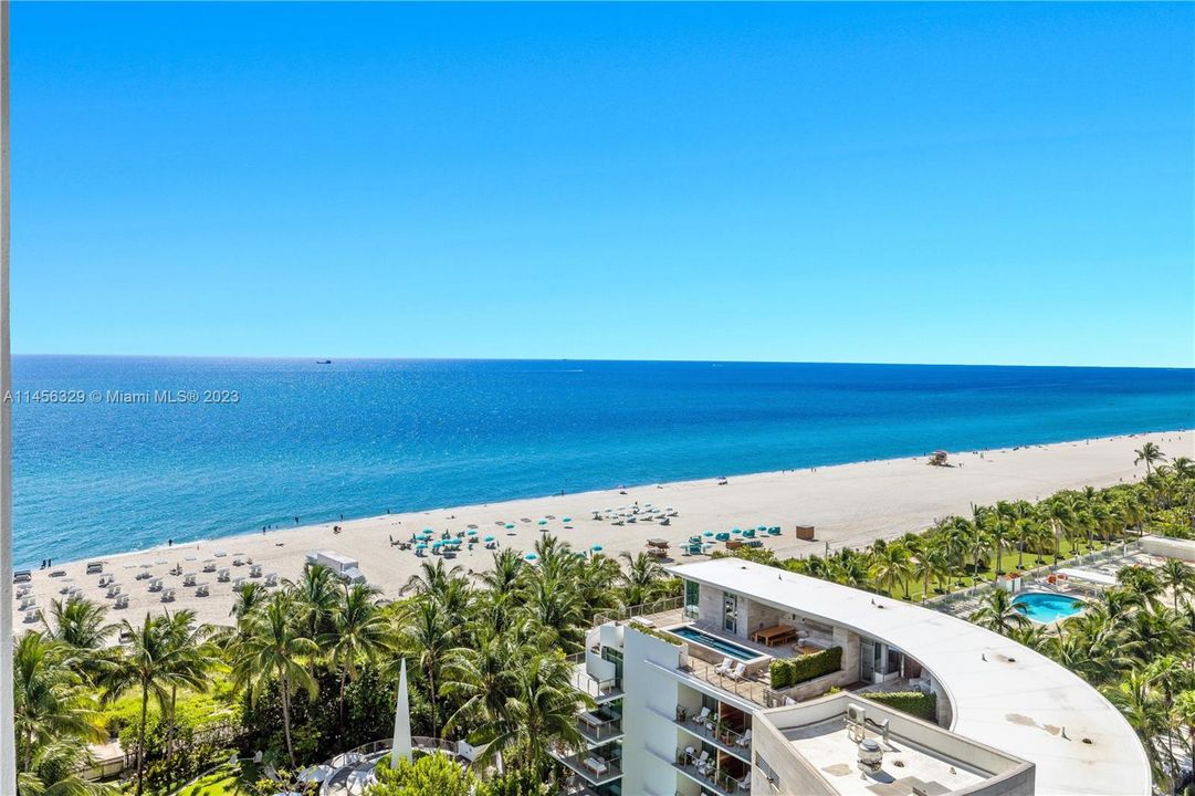 Recently Sold: $4,995,000 (2 beds, 2 baths, 1450 Square Feet)