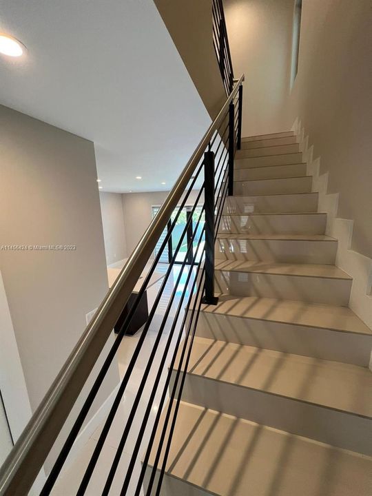 Recently Rented: $3,500 (2 beds, 2 baths, 1734 Square Feet)