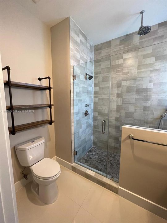 Recently Rented: $3,500 (2 beds, 2 baths, 1734 Square Feet)